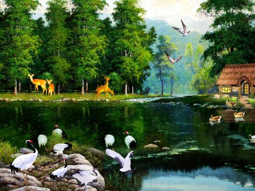 ɽۿൺִŶ:йǻ۸ۿػ