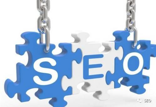 ̨죺2020Ƕ̨ƽһꡱ