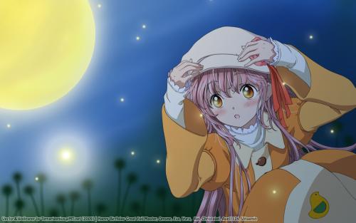 籩Ϯ ½߷ٳÿСʱ100