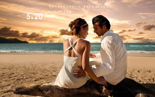 籩Ϯ ½߷ٳÿСʱ100