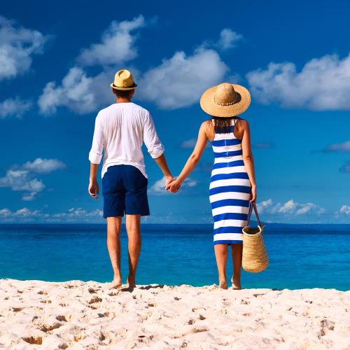 ⽻й߶¹簲ȫԺЧ